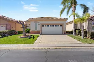399 Northwood, Banning, CA 92220 - Photo 2