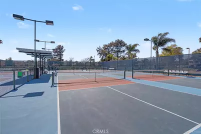 399 Northwood, Banning, CA 92220 - Photo 28