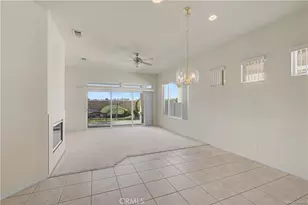 399 Northwood, Banning, CA 92220 - Photo 14