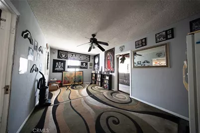 3353 Cudahy, Huntington Park, CA 90255 - Photo 10