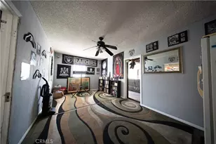 3353 Cudahy, Huntington Park, CA 90255 - Photo 10