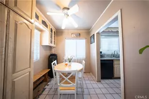 3353 Cudahy, Huntington Park, CA 90255 - Photo 20