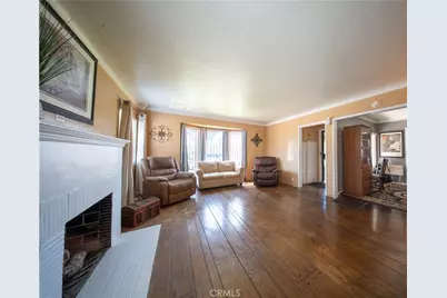 3353 Cudahy, Huntington Park, CA 90255 - Photo 22