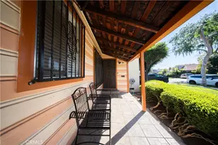 3353 Cudahy, Huntington Park, CA 90255 - Photo 2