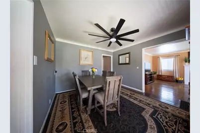 3353 Cudahy, Huntington Park, CA 90255 - Photo 26