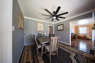 3353 Cudahy, Huntington Park, CA 90255 - Photo 26