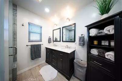 3353 Cudahy, Huntington Park, CA 90255 - Photo 14