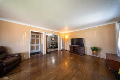 3353 Cudahy, Huntington Park, CA 90255 - Photo 24
