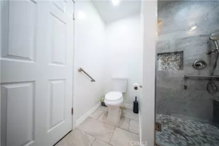 3353 Cudahy, Huntington Park, CA 90255 - Photo 16