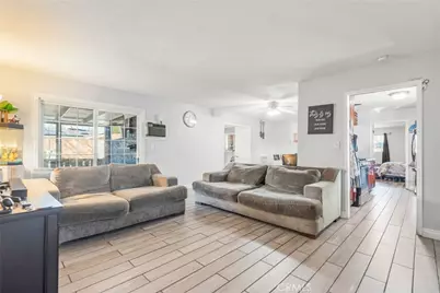 19450 Woodhill Street, Rialto, CA 92376 - Photo 18