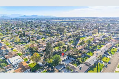 19450 Woodhill Street, Rialto, CA 92376 - Photo 48