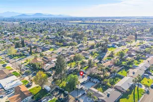 19450 Woodhill St, Rialto, CA 92376 - Photo 48