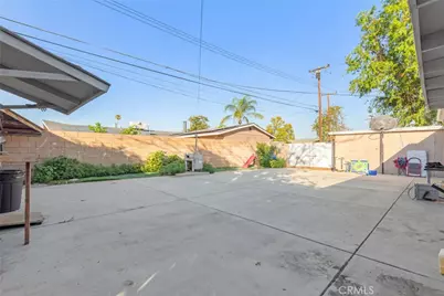 19450 Woodhill Street, Rialto, CA 92376 - Photo 38