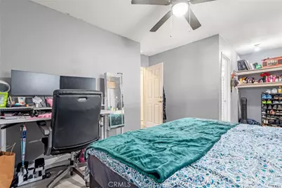 19450 Woodhill Street, Rialto, CA 92376 - Photo 26