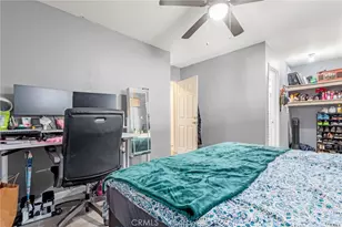 19450 Woodhill St, Rialto, CA 92376 - Photo 26