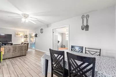 19450 Woodhill Street, Rialto, CA 92376 - Photo 16