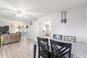 19450 Woodhill St, Rialto, CA 92376 - Photo 16