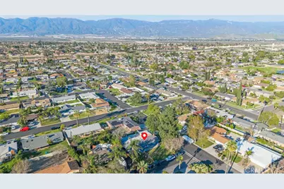 19450 Woodhill Street, Rialto, CA 92376 - Photo 46