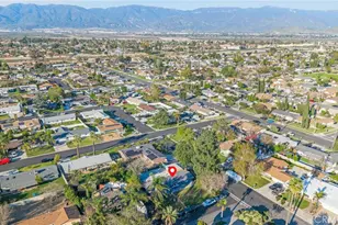 19450 Woodhill St, Rialto, CA 92376 - Photo 46