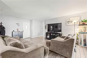 19450 Woodhill St, Rialto, CA 92376 - Photo 20