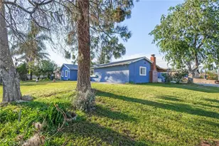 19450 Woodhill St, Rialto, CA 92376 - Photo 4
