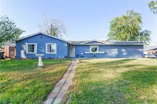 19450 Woodhill St, Rialto, CA 92376 - Photo 2