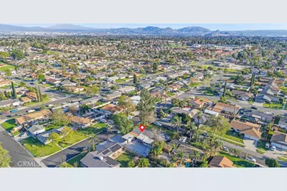 19450 Woodhill Street, Rialto, CA 92376 - Photo 50