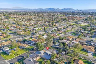 19450 Woodhill St, Rialto, CA 92376 - Photo 50