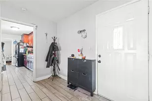 19450 Woodhill St, Rialto, CA 92376 - Photo 10