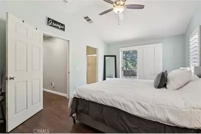 1457 Evergreen Avenue, Beaumont, CA 92223 - Photo 14