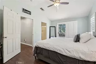 1457 Evergreen Ave, Beaumont, CA 92223 - Photo 14