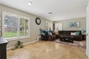 1457 Evergreen Ave, Beaumont, CA 92223 - Photo 6