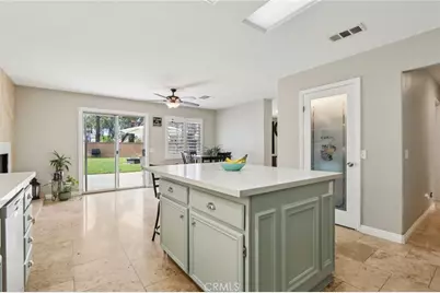 1457 Evergreen Avenue, Beaumont, CA 92223 - Photo 10