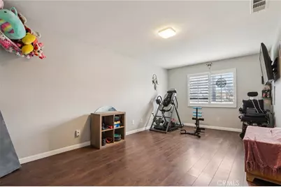 1457 Evergreen Avenue, Beaumont, CA 92223 - Photo 12