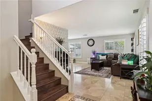 1457 Evergreen Ave, Beaumont, CA 92223 - Photo 4