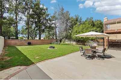 1457 Evergreen Avenue, Beaumont, CA 92223 - Photo 22