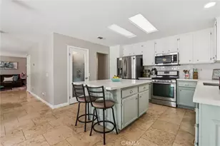 1457 Evergreen Ave, Beaumont, CA 92223 - Photo 8