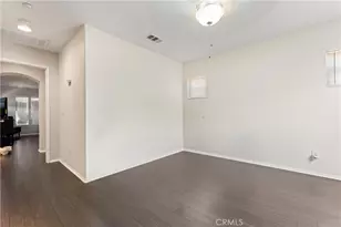 1339 Castledale St, Riverside, CA 92501 - Photo 22