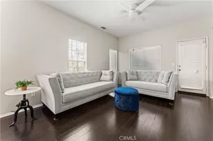 1339 Castledale St, Riverside, CA 92501 - Photo 8