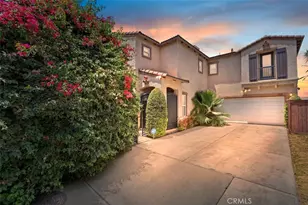 1339 Castledale St, Riverside, CA 92501 - Photo 32
