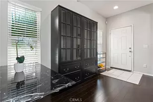 1339 Castledale St, Riverside, CA 92501 - Photo 16