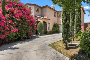 1339 Castledale St, Riverside, CA 92501 - Photo 2