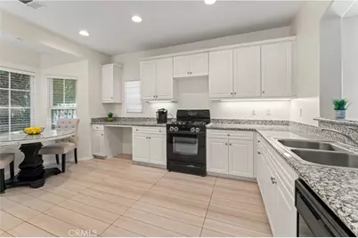 1339 Castledale Street, Riverside, CA 92501 - Photo 10