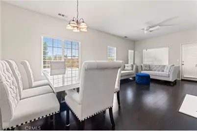 1339 Castledale Street, Riverside, CA 92501 - Photo 6