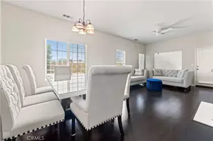 1339 Castledale St, Riverside, CA 92501 - Photo 6