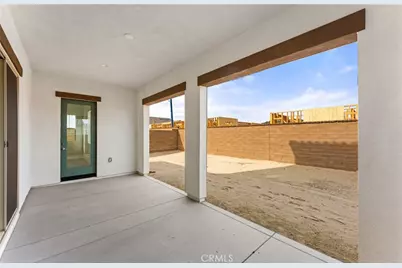 743 Corkscrew, Rancho Mission Viejo, CA 92694 - Photo 32