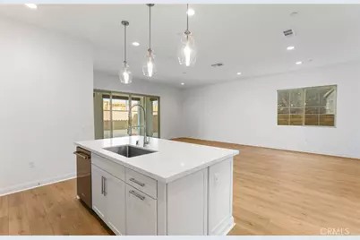 743 Corkscrew, Rancho Mission Viejo, CA 92694 - Photo 10