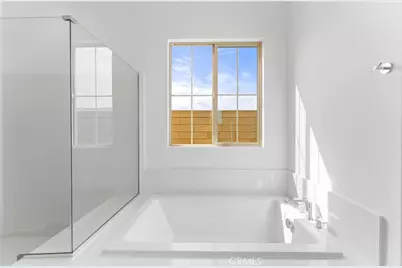 743 Corkscrew, Rancho Mission Viejo, CA 92694 - Photo 18