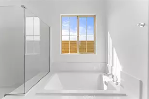 743 Corkscrew, Rancho Mission Viejo, CA 92694 - Photo 18