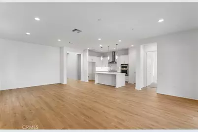 743 Corkscrew, Rancho Mission Viejo, CA 92694 - Photo 4